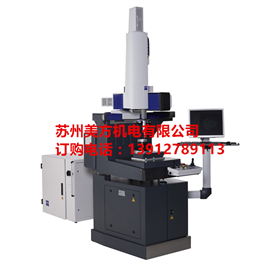 SJ系列粗糙度仪